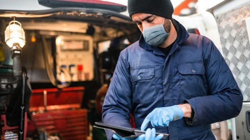Melbourne Mobile Mechanic, you can get your car Fixed Anywhere you Want