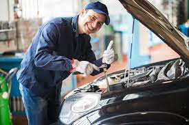What to Expect From a Mobile Mechanic in Melbourne