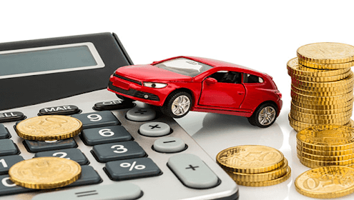 Cash For Car Services