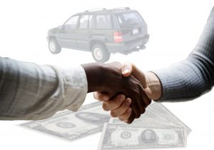 Cash For Cars Melbourne