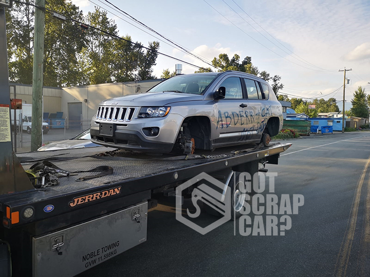 Advantages Of Mobile Mechanics