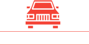Mumsem Powered Studios