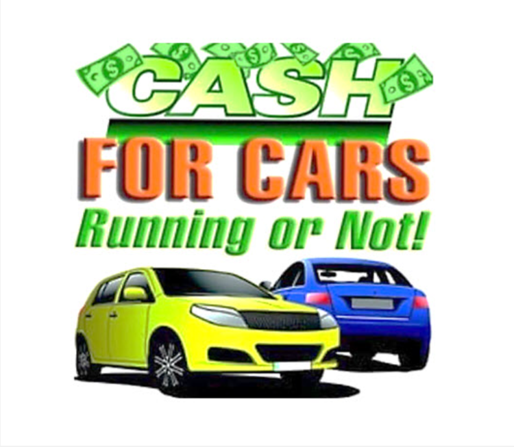 cash for scrap car Sydney