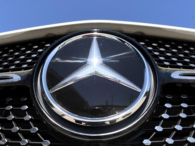 The Best Mercedes Benz Service Centres in Australia