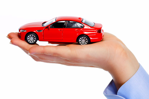 Cash for Cars