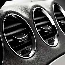 car air conditioning Doncaster