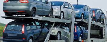 Unwanted Car