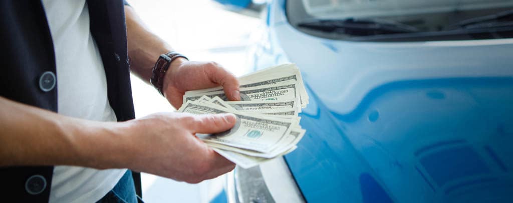 best cash for cars Adelaide