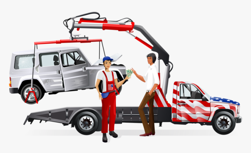 Cash For Cars Adelaide – Turn Your Junk Car Into Cash