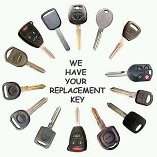 Need Emergency Locksmith in Eltham