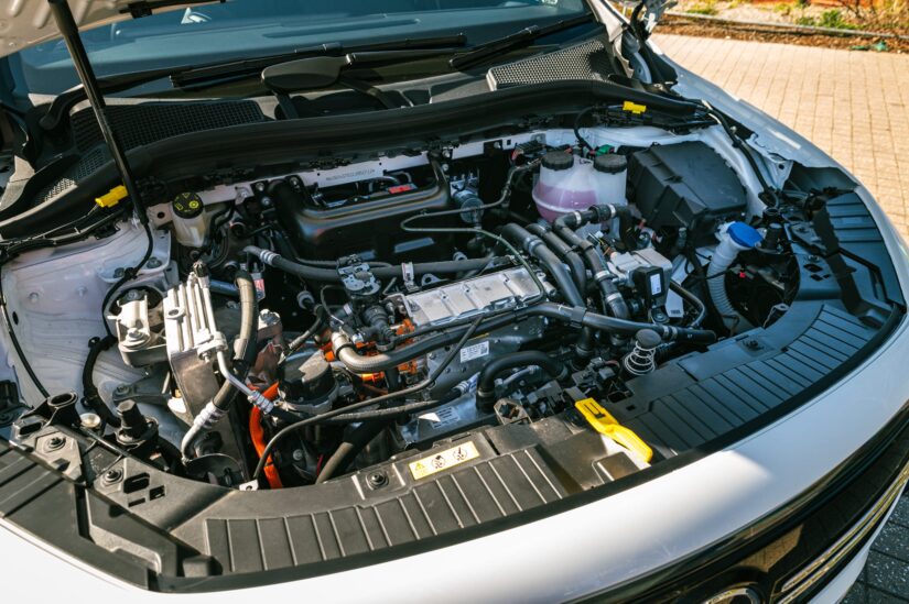 Emergency Battery Replacement at Best Price in Adelaide