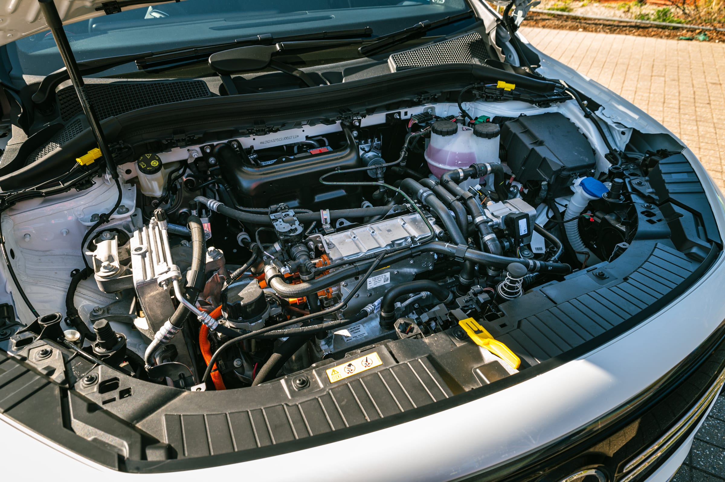 emergency battery replacement Adelaide