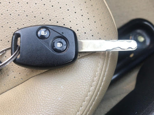 Emergency Locksmith Toorak – Security Considerations For Your Home