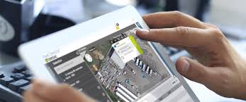 Fleet Management Systems Brisbane – How They Can Help Your Business
