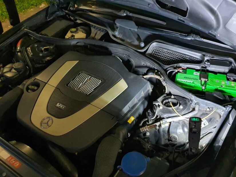 On-the-Go Power: The Advantages of Professional Mobile Battery Replacement in Adelaide