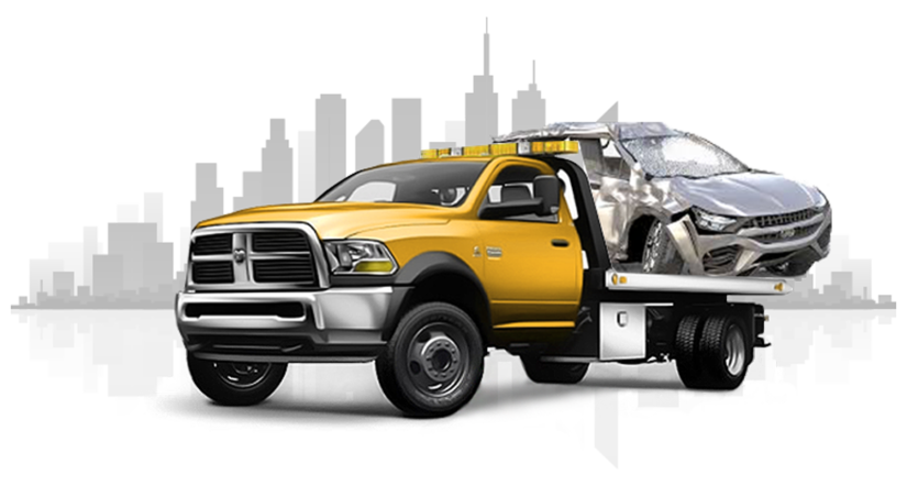 Say Farewell to Your Old Car: Opting for Car Removals in Sydney at the Best Price