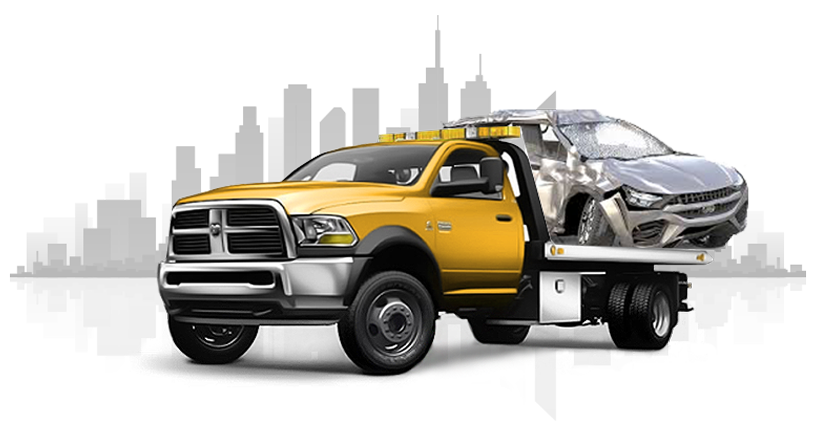 car removals Sydney