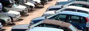 Cash for Cars Abbotsford: Turning Your Unused Vehicles into Instant Cash