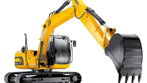 Unearthing Excellence: Earthmover Melbourne Pioneering the Way