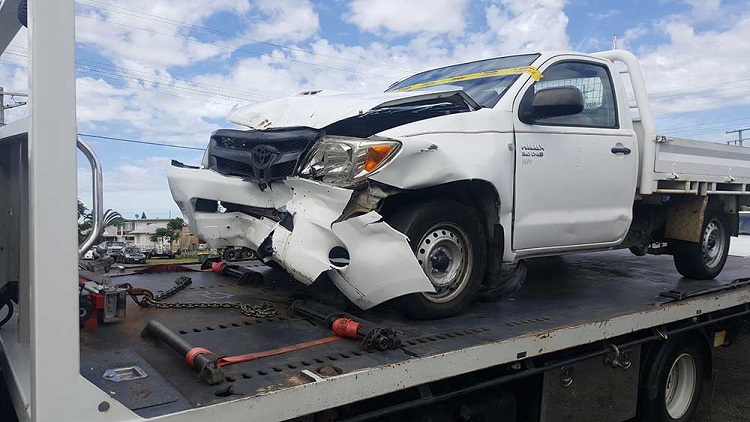 Instant Cash for Car Removal in Camberwell Today