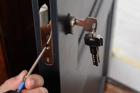 Reliable 24 Hour Locksmith Services in Melbourne Available Anytime