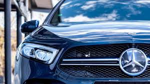 Top-Rated Mercedes Service in Melbourne for Expert Maintenance