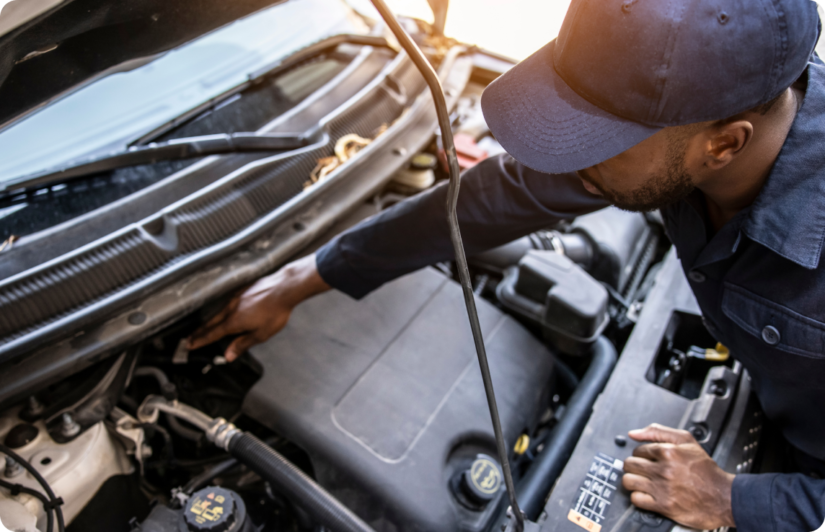 Affordable 24 Hour Mobile Mechanic Melbourne Emergency Services