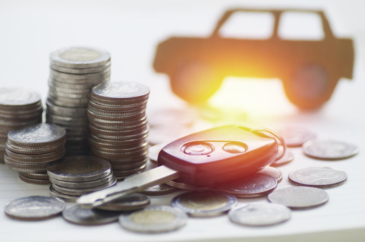 cash for cars Melbourne